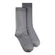 Шкарпетки The Pair of Socks NEON STRIPE GREY 4820234215003 фото 6
