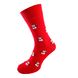 Шкарпетки The Pair of Socks Snowman 4820234235186 фото 2