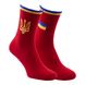 Шкарпетки The Pair of Socks Flag R 4820234220144 фото 3