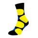 Шкарпетки The Pair of Socks UA Dot 4820234204571 фото 8