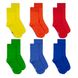 Набір шкарпеток Lapas L-020B 12 пар 4820234200252 фото 1