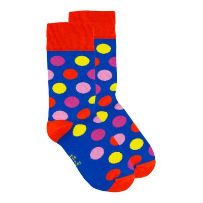 Шкарпетки The Pair of Socks Bubble 4820234210213 фото
