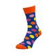 Шкарпетки The Pair of Socks Bubble 4820234210213 фото 8