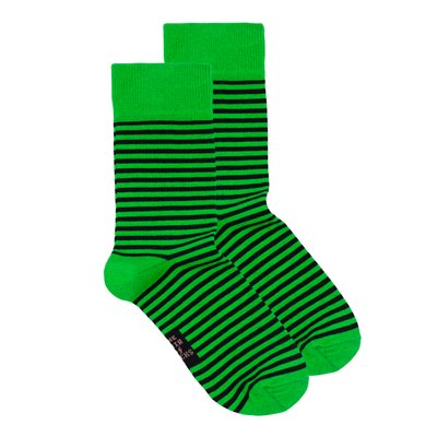 Шкарпетки The Pair of Socks Grinch 4820234209170 фото