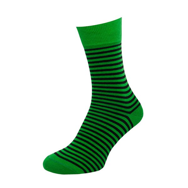 Шкарпетки The Pair of Socks Grinch 4820234209170 фото