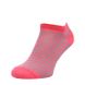 Короткі шкарпетки The Pair of Socks Popeye Pink MINI 4820234203635 фото 8