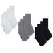 Набір шкарпеток Lapas L-015 12 пар 4820234208319 фото 1