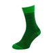 Шкарпетки The Pair of Socks Grinch 4820234209170 фото 4