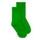 Шкарпетки Lapas Зелені 4820234207596 фото 1