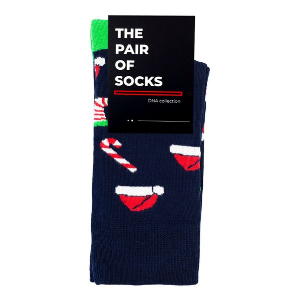 Шкарпетки The Pair of Socks Candy 4820234200986 фото