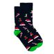 Шкарпетки The Pair of Socks Candy 4820234200986 фото 4