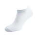 Короткі шкарпетки Lapas Білі MINI 4820234211210 фото 2