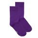 Шкарпетки Lapas Фіолетові 4820234219582 фото 1