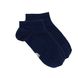 Короткі шкарпетки Lapas Темно-Сині MINI 4820234203963 фото 5