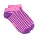 Короткі шкарпетки The Pair of Socks Popeye Violet MINI 4820234209675 фото 5