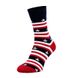 Шкарпетки The Pair of Socks USA Dark 4820234205042 фото 4