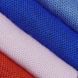 Набір бамбукових шкарпеток середньої висоти Lapas Color Mix 4 пари 4820234051045 фото 2