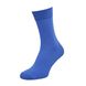 Шкарпетки Lapas Темно-Блакитні 4820234207671 фото 3