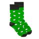 Шкарпетки The Pair of Socks Sheep 4820234207824 фото 4