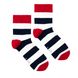 Шкарпетки дитячі The Pair of Socks Stripe Kids 4820234218608 фото 3