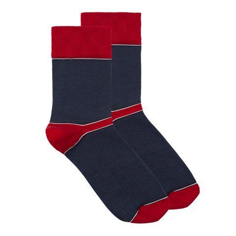 Шкарпетки The Pair of Socks GT 4820234217601 фото