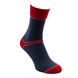Шкарпетки The Pair of Socks GT 4820234217601 фото 3