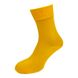 Шкарпетки з вовни мериноса теплі, тонкі ORANGE 4820234221448 фото 3