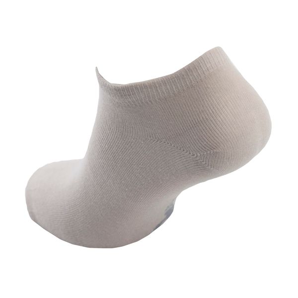 Короткі шкарпетки Lapas Сафарі MINI 4820234219667 фото
