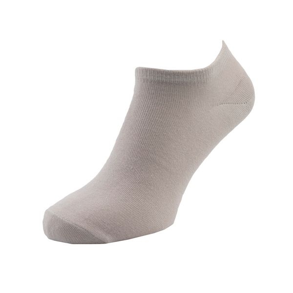 Короткі шкарпетки Lapas Сафарі MINI 4820234219667 фото