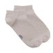 Короткі шкарпетки Lapas Сафарі MINI 4820234219667 фото 6
