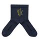 Шкарпетки The Pair of Socks From Ukraine G 4820234218318 фото 7