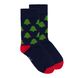 Шкарпетки The Pair of Socks Christmas 4820234207336 фото 4