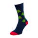 Шкарпетки The Pair of Socks Christmas 4820234207336 фото 6
