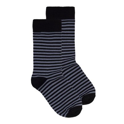 Шкарпетки The Pair of Socks Adams 4820234200320 фото