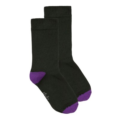 Шкарпетки The Pair of Socks Khaki 4820234201242 фото
