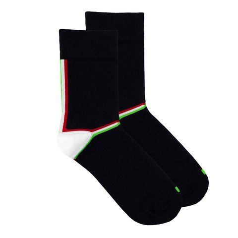 Шкарпетки The Pair of Socks Lambo 4820234217618 фото