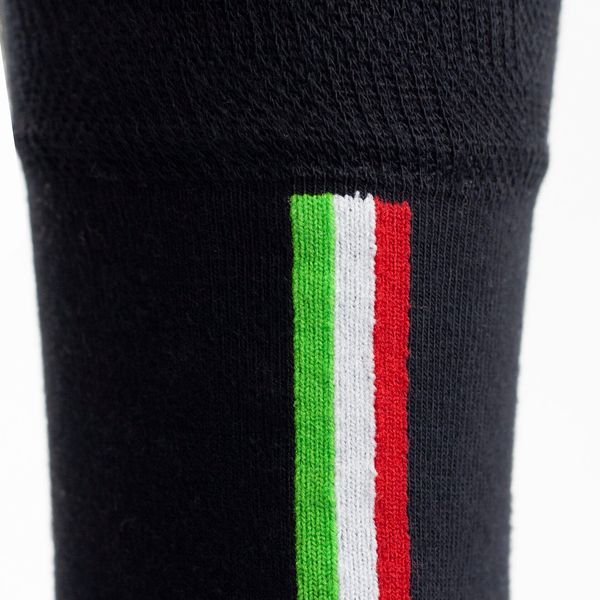 Шкарпетки The Pair of Socks Lambo 4820234217618 фото