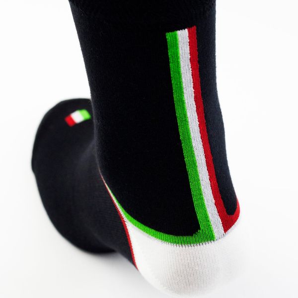 Шкарпетки The Pair of Socks Lambo 4820234217618 фото