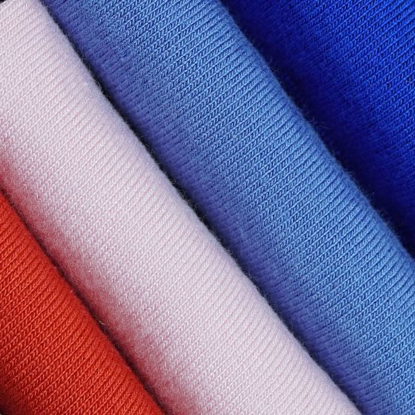 Набір коротких бамбукових шкарпеток Lapas Color Mix 4 пари 4820234051007 фото