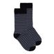 Шкарпетки The Pair of Socks Adams 4820234200320 фото 1