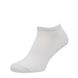 Короткі шкарпетки Lapas Білі з вело MINI 4820234205264 фото 4