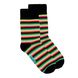 Шкарпетки The Pair of Socks Rainbow 4820234209132 фото 4