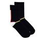 Шкарпетки The Pair of Socks Lambo 4820234217618 фото 7