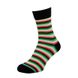 Шкарпетки The Pair of Socks Rainbow 4820234209132 фото 3
