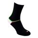 Шкарпетки The Pair of Socks Lambo 4820234217618 фото 3