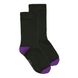 Шкарпетки The Pair of Socks Khaki 4820234201242 фото 4