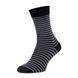 Шкарпетки The Pair of Socks Adams 4820234200320 фото 2