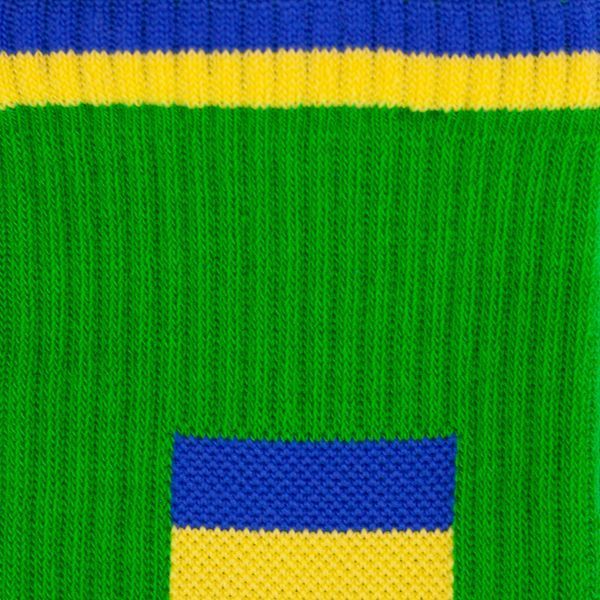 Шкарпетки The Pair of Socks Flag G 4820234220199 фото