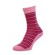Шкарпетки The Pair of Socks Pink Angel 4820234206094 фото 8