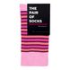 Шкарпетки The Pair of Socks Pink Angel 4820234206094 фото 6